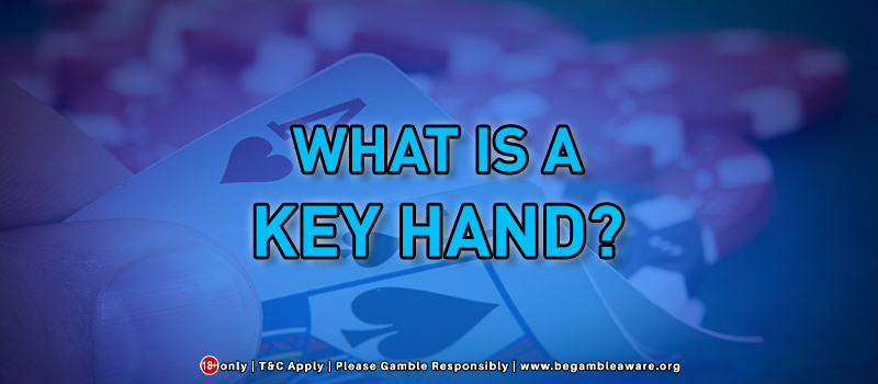 What-Is-A-Key-Hand