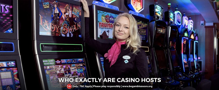 What-Are-Casino-Hosts,-and-Why-Will-They-Be-your-Very-Best-friend-at-the-Casino-IMG1