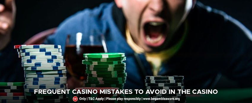 Frequent-Casino-Mistakes-to-Avoid-In-The-Casino
