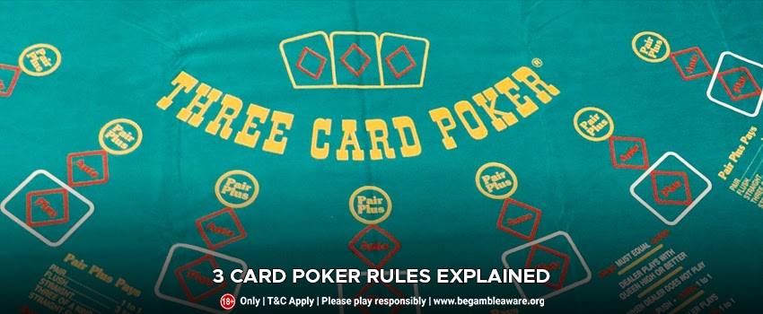 3-Card-Poker-Rules-Explained