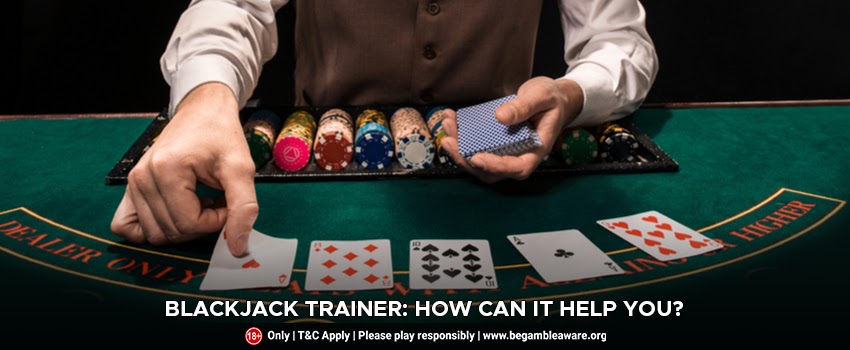 Blackjack-Trainer-How-Can-It-Help-You