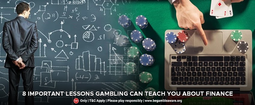 8-Important-Gambling-Lessons-Can-Teach-You-About-Finance