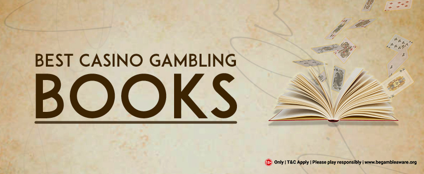 BEST-CASINO-GAMBLING-BOOKS