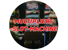 Multipliers-Slot-Machine