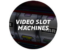 Video-Slot-Machines