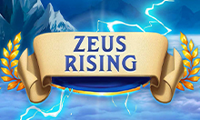 IBS and Weight Loss: How IBS Affects Your Body