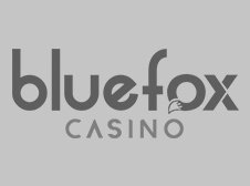 bluefoxcasino