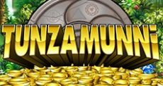 Tunzamuni