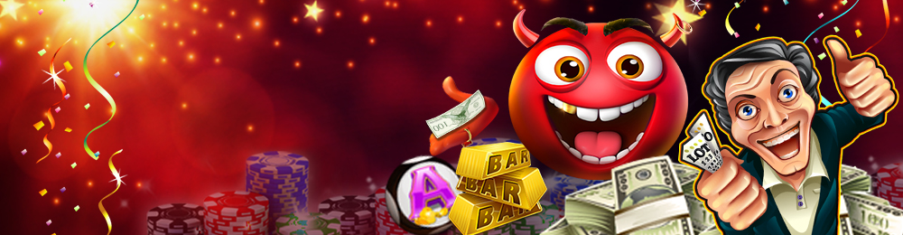 Cash-back-thursday-promotion