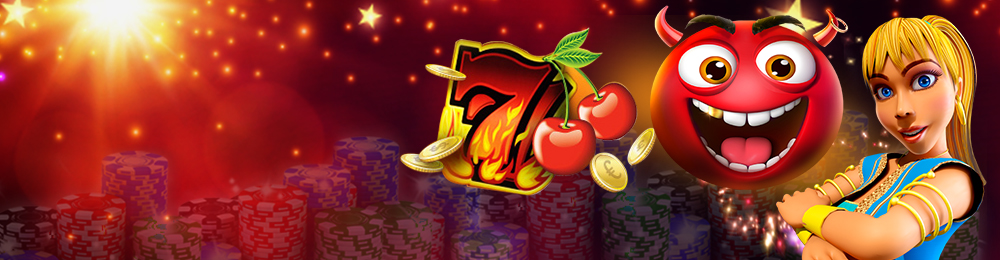 Monday-Madness promotions