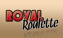 Royal Roulette