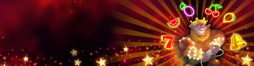 Weekly-bonus-surprise promotion