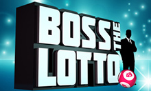 Boss The Lotto
