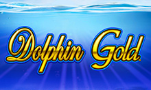 dolphin gold