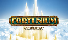 fortunium