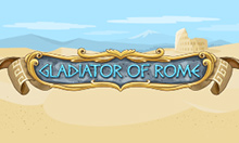gladiator-of-rome