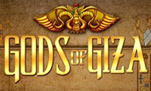 gods-of-giza