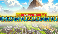 gold-of-machu-pichu