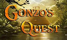 gonzo's-quest