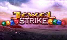 jewel-strike