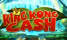 King Kong Cash