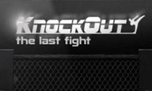 Knockout