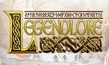 Legend-Lore