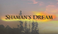 Shamans Dream