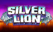 silverlion