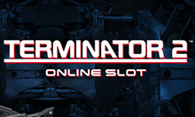 terminator-2