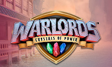 warlords