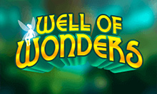well-of-wonders