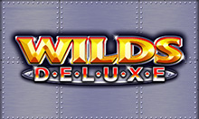 wilds-deluxe