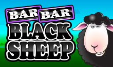 BarBarBlackSheep