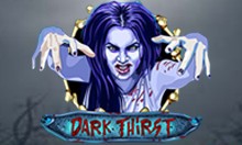 Dark Thirst