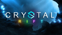 Crystal Rift