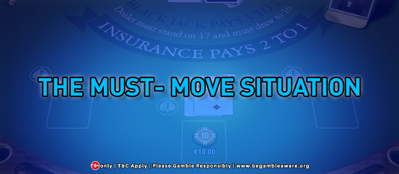 The-Must-Move-Situation