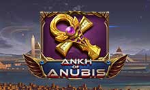 Ankh-of-anbuis