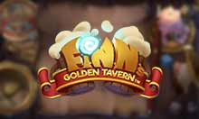 Finn's Golden Tavern