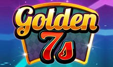 Golden 7’s