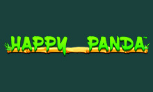 Happy Panda