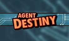 Agent Destiny
