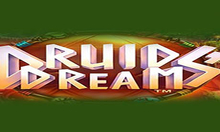 druids dream