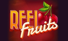 Reel Fruits