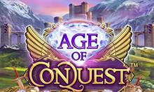 Age of Conquest