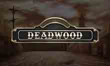 Deadwood
