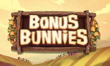 Bonus Bunnies