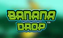 Banana Drop