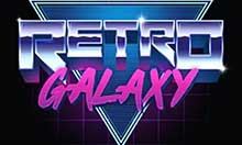 Retro Galaxy