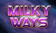 Milky Ways